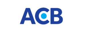 ACB_Logo