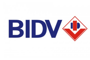 Logo-ngan-hang-BIDV