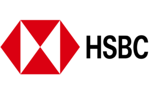 Logo-ngan-hang-HSBC