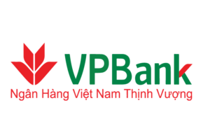 Logo-ngan-hang-VPBank