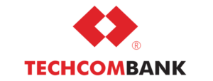 Logo-ngan-hang-techcombank