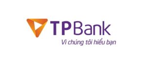 tpbank